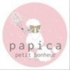 papica-2803さんのショップ