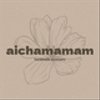 aichamamamさんのショップ