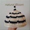 naturalbloomさんのショップ