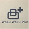 waku2plusさんのショップ