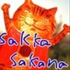 sakkasakanaさんのショップ