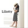 liliottyさんのショップ