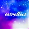 estrellectさんのショップ