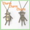 charmshopさんのショップ