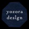 yozora2016さんのショップ