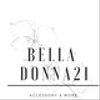 belladonna21さんのショップ