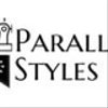 parallel1983さんのショップ