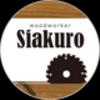 siakuroさんのショップ