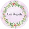 luna-earthさんのショップ