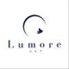 lumoreさんのショップ