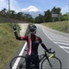 cyclingtigerさんのショップ