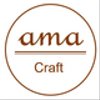 amacraftさんのショップ