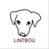 lintbouさんのショップ