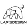 lapisdesignさんのショップ