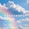 ponpoponsさんのショップ