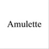 amulette8さんのショップ