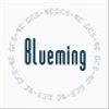 blueming-3さんのショップ