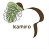 kamiro-greenさんのショップ