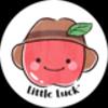 littleluckさんのショップ