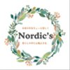 nordicsさんのショップ