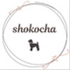 shokochaさんのショップ