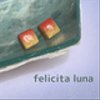 felicitalunaさんのショップ