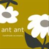 antantari6さんのショップ