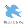 birdrinkさんのショップ