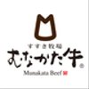 munakatagyuさんのショップ