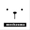 mechaumaさんのショップ