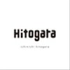 hitogaraさんのショップ