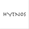 hytnos-msさんのショップ