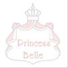 princessbellさんのショップ