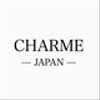 charme94さんのショップ