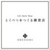 dressersさんのショップ