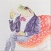 froschさんのショップ