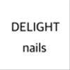 delightnailsさんのショップ