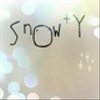 snowscapeさんのショップ