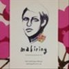 makiringggさんのショップ