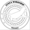 lynxsworksさんのショップ