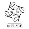 re-place0819さんのショップ