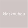 kidskoubouさんのショップ