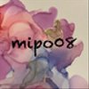 mipo08さんのショップ