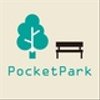 pocketparkさんのショップ