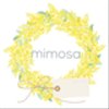 mimosatricotさんのショップ