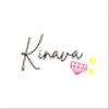 kinavaさんのショップ