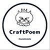 craftpoemさんのショップ