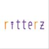 ritterzさんのショップ