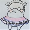 urehazsheepさんのショップ