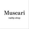 muscarinailさんのショップ